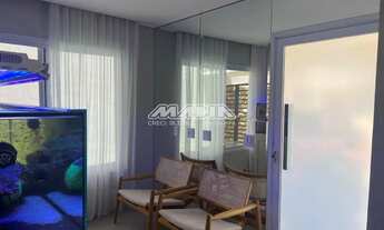 Imagem 6: Casa - Residencial Villa Dorata I - Valinhos