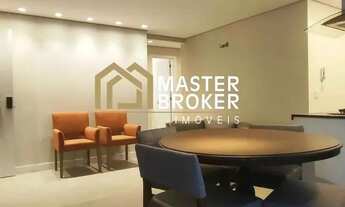 Imagem 3: Área Privativa para Locação, Mobiliada e decorada no Bairro Santa Efigênia, BH, MG