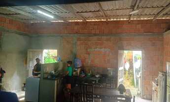 Imagem 3: Vende se uma casa