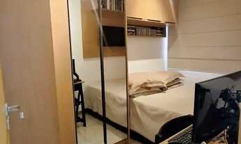 Imagem 6: Apartamento para vender e alugar no SMART ORLA