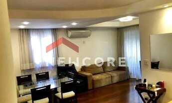 Imagem 2: Apartamento em Rua João Francisco de Andrade - Centro - Campinas/SP