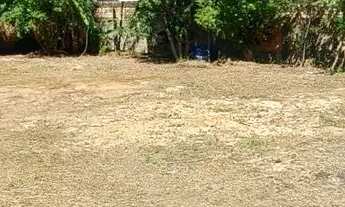 Imagem 4: Vende-se terreno no jardim floresta com 812 m2 todo documentado