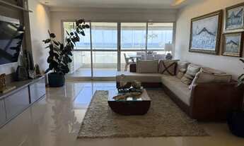 Imagem: Apartamento a venda no Premiere Jaguaribe