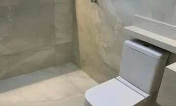 Imagem 2: Casa à venda, Setor Faiçalville, Goiânia, GO