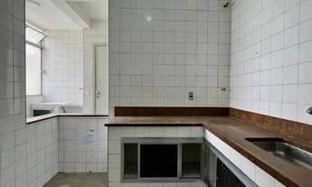 Imagem 7: Um amplo 3 quartos no centro da cidade para venda ou locação