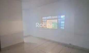 Imagem 4: Galpão Comercial à venda, Martins - Uberlândia/MG - Rotina Imobiliária