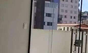 Imagem 5: Apartamento Cobertura à venda no Bairro Carmo Sion em Belo Horizonte/MG