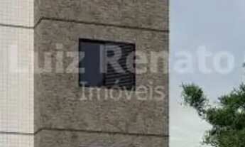 Imagem: Apartamento à venda no bairro Floresta