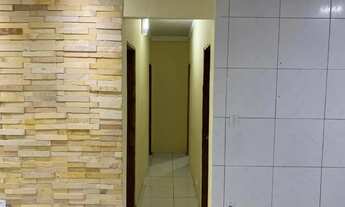 Imagem 4: Casa em Riachuelo RN