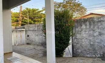 Imagem 4: Casa residencial com 3 quartos, suíte com closet e terraço à venda no Bairro Acarape, Tere