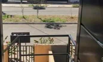 Imagem 3: Quitinete bem grande no nova Lima