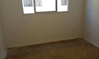 Imagem 4: Aluga apartamento