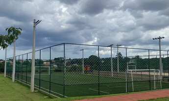 Imagem 7: Lote Jardins Sevilha Lote à Venda, 259.19 por R$ 440000.00 no setor Vila Rosa AX19175