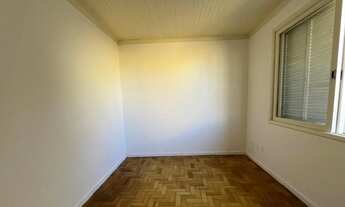 Imagem 4: Vendo casa no bairro centro. Florianópolis