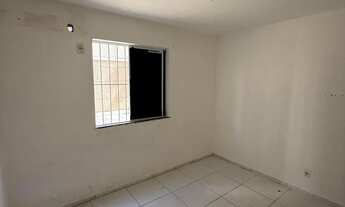 Imagem 6: KAR 96- PASSO APARTAMENTO NO MORADAS DA ILHA POR 78 MIL