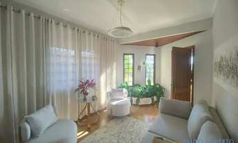 Imagem 5: SOBRADO - JARDIM NOVO MUNDO - MG