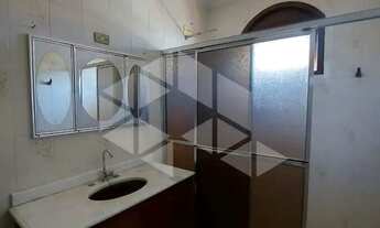 Imagem 7: Apartamento 137M² - para Alugar