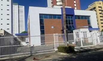 Imagem 4: PRÉDIO COMERCIAL para alugar na cidade de FORTALEZA-CE