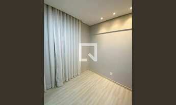 Imagem 7: Apartamento à Venda - Buritis, 3 Quartos, 112 m2