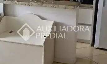 Imagem 7: Amplo Apartamento à Venda no Edifício Ilhas do Norte