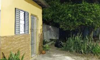 Imagem 2: CASA TIPO KITNET NA JOÃO PAULO