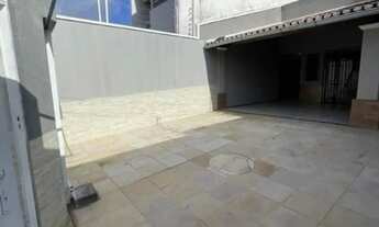 Imagem 7: Casa com 3 dormitórios à venda, 240 m² por R$ 470.000,00 - Edson Queiroz - Fortaleza/CE