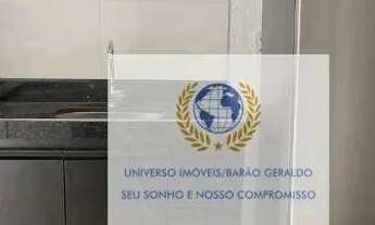 Imagem: Apartamento com 1 dormitório para alugar