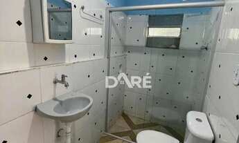 Imagem 5: Casa com 1 dormitório para alugar por R$ 1.600,00/mês - Jardim das Cerejeiras - Atibaia/SP