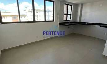 Imagem 3: Cobertura 4 quartos 3 vagas Bairro Santa Ines