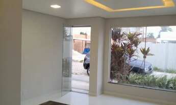 Imagem 5: ALUGO Casa 3 quartos PORTO MARINA, Ananindeua