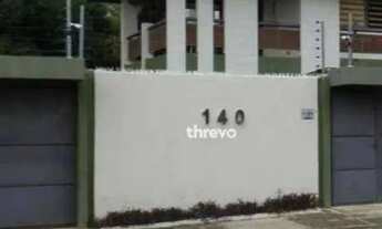 Imagem: Casa com 4 dormitórios para alugar, 380