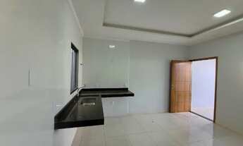 Imagem 5: Casa Verona com 3 Quartos, 1, Melhor custo e beneficio, financia!