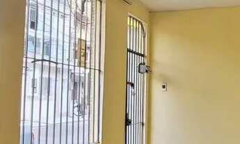 Imagem: Casa na pedreira