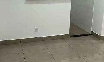 Imagem 4: Apartamento à venda,CHAPADA DOS CAMPOS, Glória, Várzea Grande, MT