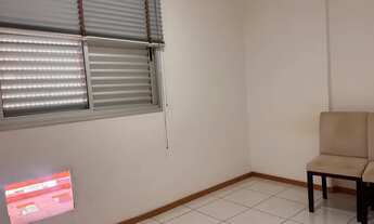 Imagem 6: Excelente apartamento semi -mobiliado com 2 quartos em Bosque da Saúde - Cuiabá - MT