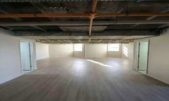 Imagem 5: Sala Comercial para Locação em Salvador, Caminho das Arvores, 4 banheiros, 6 vagas