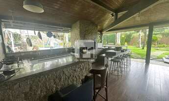 Imagem 6: Casa de 6 dormitórios no bairro João Paulo