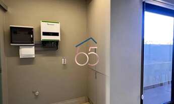 Imagem 5: Condomínio Village do Bosque Maravilhoso Sobrado para Locação!