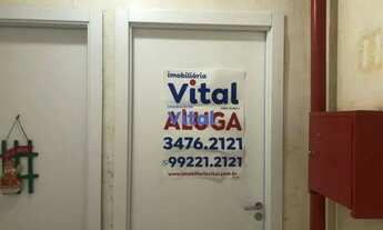 Imagem 6: Apartamento CANOAS RS