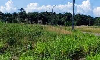 Imagem 6: Vendo terrenos no Nova Amazonas II, Açutuba, Residencial Amazonas