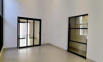 Imagem 5: Térrea para venda possui 185 metros quadrados com 3 quartos em Setor Faiçalville - Goiânia