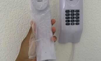 Imagem 6: Repasse de apartamento no Vitória Caucaia