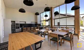 Imagem 6: Harmonie Residencial - Duplex com Vista e Posição Solar Privilegiada no João Paulo