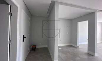 Imagem 5: Apartamento 3 suítes