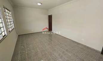 Imagem 3: Casa em Rua São Vítor I - Jardim Albatroz - Londrina/PR