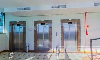 Imagem 4: Flat em Praia de Belas