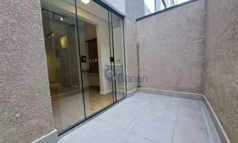 Imagem: Studio com 1 dormitório, 20 m² - venda