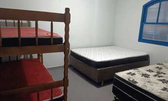 Imagem 4: SOBRADO EM IPANEMA/PR PARA A TEMPORADA 2026