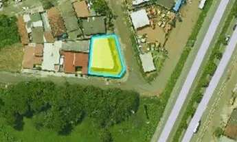 Imagem 5: 0 - Terreno Residencial