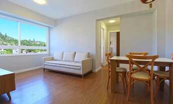 Imagem 3: Apartamento em Partenon